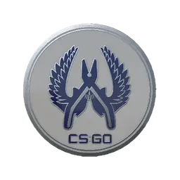 Guardian 3 Pin