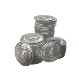 Cologne 2026 Autograph Capsule