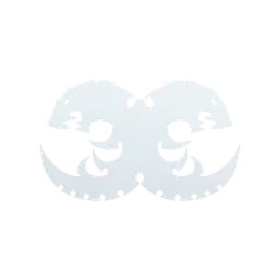 Sticker | Tyranids 1