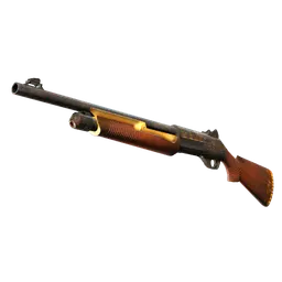 Nova | Antique