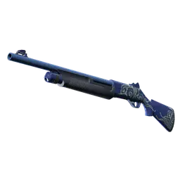 Nova | Tempest