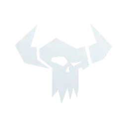 Sticker | Orks 1