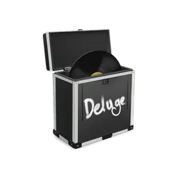 Deluge Music Kit Box