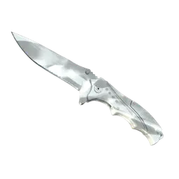 ★ Nomad Knife | Urban Masked