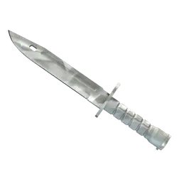 ★ Bayonet | Urban Masked