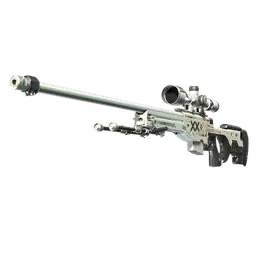 AWP | Printstream