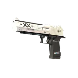Desert Eagle | Printstream