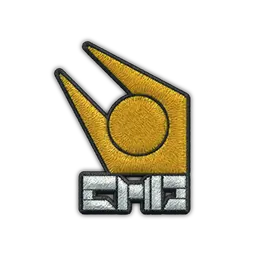Patch | CMB