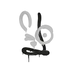 Sealed Graffiti | Recoil AUG (Shark White)