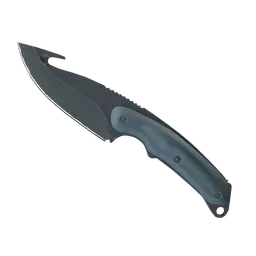 ★ Gut Knife | Night