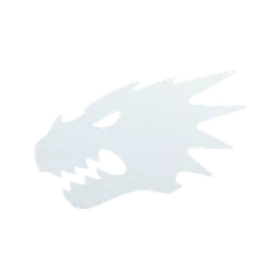 Sticker | Salamanders