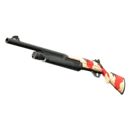 Nova | Koi