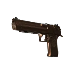 Desert Eagle | Corinthian