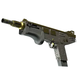 MAG-7 | Chainmail