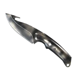 ★ Gut Knife | Scorched