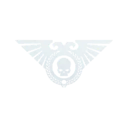 Sticker | Rogue Trader