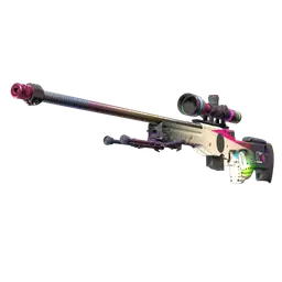 AWP | CMYK