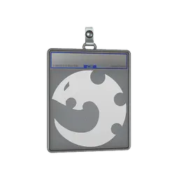 Sticker Slab | Genestealer Cults 1