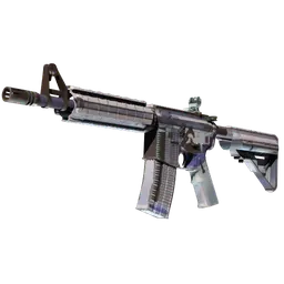 M4A4 | X-Ray