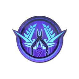 Sticker | Counter-Tech