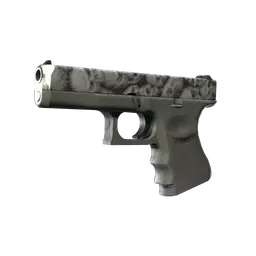 Glock-18 | Catacombs