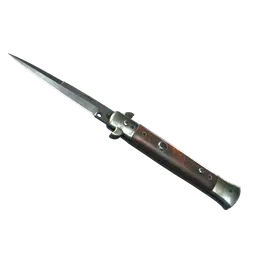 ★ Stiletto Knife