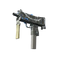 MAC-10 | Strats
