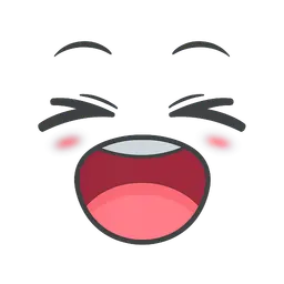 Sticker | Blinky