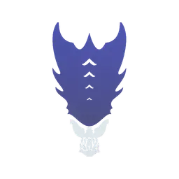 Sticker | Tyranids 2