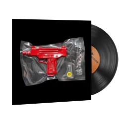 Music Kit | Juelz, Shooters