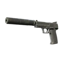 USP-S | Orion