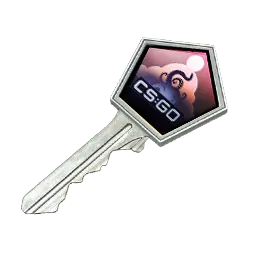 Dreams & Nightmares Case Key