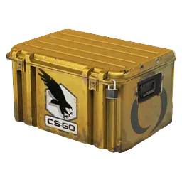 Clutch Case