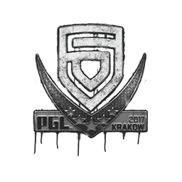 Sealed Graffiti | PENTA Sports | Krakow 2017