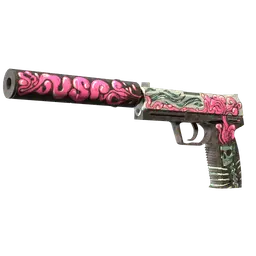 USP-S | Cortex
