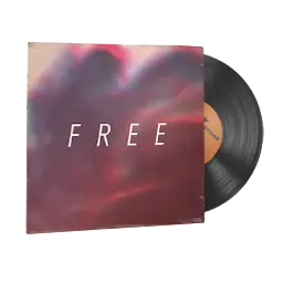 StatTrak™ Music Kit | Hundredth, FREE