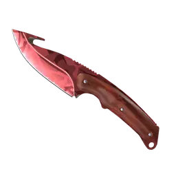 ★ Gut Knife | Slaughter