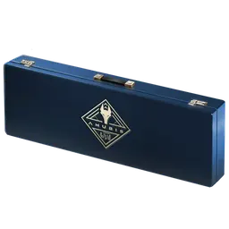 Anubis Collection Package