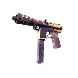 Tec-9 | Sandstorm