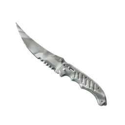 ★ Flip Knife | Urban Masked