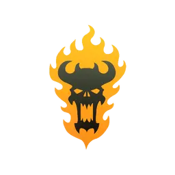 Sticker | Word Bearers 1
