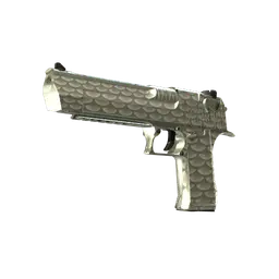 Desert Eagle | Golden Koi