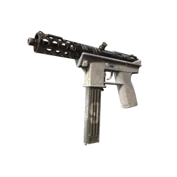 Tec-9 | Slag
