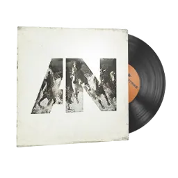 Music Kit | AWOLNATION, I Am