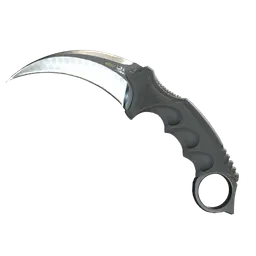 ★ Karambit