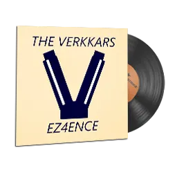 Music Kit | The Verkkars, EZ4ENCE