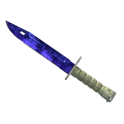 ★ Bayonet | Doppler