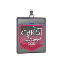 Sticker Slab | chrisJ | Cluj-Napoca 2015