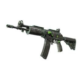 Galil AR | NV