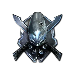 Sticker | Legendary (Foil)